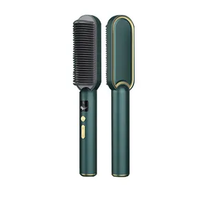 Factory Direct Selling Hair Curler Nieuwe Professionele Stijltang Draagbare Curler