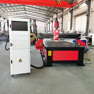 Router CNC Mesin Pemotong Laser CNC Router, Mesin Pemotong CNC Router Daya Bank Pompa Air Lampu Bohlam Led