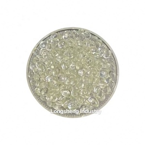 สายชาร์จรถยนต์ วัสดุเทอร์โมพลาสติกอีลาสโตเมอร์ โพลีอีเทอร์ TPU - Product Image 1