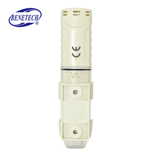 Registrador de Datos de Temperatura USB ENETECH GM1366 -30~80C para Medicina, Farmacia, Procesamiento de Alimentos, Investigación Agrícola - Product Image 4