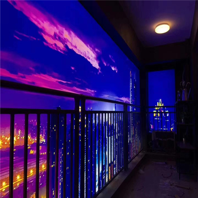 Großhandel holzdecken für badezimmer Kaufen Sie die besten holzdecken