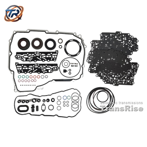 Kit de réparation 6t40 neuf TRANSRISE - Product Image 3