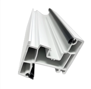 Profils de fenêtres en PVC EKO Mold, produits de menuiserie pour fenêtres, fabriqués en Chine, fabricant d'usine à <span class=keywords><strong>Hubei</strong></span> <span class=keywords><strong>Huangshi</strong></span> - Product Image 4