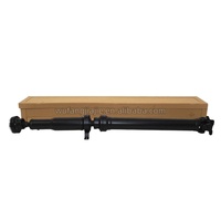 Nouveau cardan arrière en acier pour Land Rover Range Rover Sport L320 2005-2013 (OE TVB500390/LR037028)-OEM
