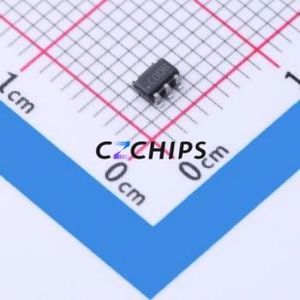 Original y nuevo LMC7211BIM5X SOT-23-5 comparador de chips IC de circuito integrado venta completa chips de componentes electrónicos y servicio BOM - Product Image 1