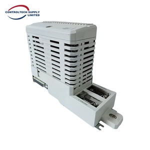 Nuevo Módulo de Interfaz de Comunicación Industrial CI830 Original en Stock, Envío Rápido, Pieza de Comunicación para Sistema de Automatización PLC - Product Image 1