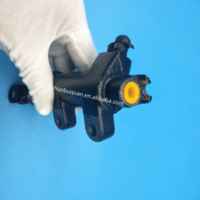 Pièces détachées auto à bas prix, accessoire auto, cylindre d'embrayage 41710-39020, 4171039020, 41710-39020 pour Hyundai Kia