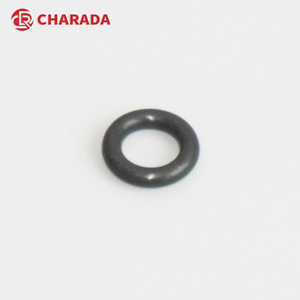 Kit de Reparación de Inyectores de Combustible Charada 03H198149 para Volkswagen Audi Q7 Magotan CC Touareg 3.6 - Product Image 1