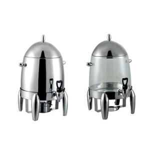 <span class=keywords><strong>Dispensador</strong></span> <span class=keywords><strong>de</strong></span> Bebidas Calientes <span class=keywords><strong>de</strong></span> Lujo con Base Dorada, Urna <span class=keywords><strong>de</strong></span> Café <span class=keywords><strong>de</strong></span> Acero Inoxidable <span class=keywords><strong>de</strong></span> 19L a <span class=keywords><strong>Precio</strong></span> <span class=keywords><strong>de</strong></span> Fábrica - Product Image 5