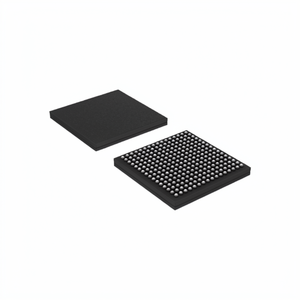 Embedded BOM IC In Stock Buy Electronics Components Online MCF5282CVM66J 256 LBGA - Product Image 1