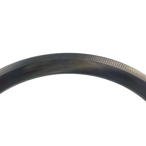 Synergy freno a cerchio ultraleggero 45MM altezza bici da strada cerchio in carbonio <span class=keywords><strong>700</strong></span> cerchi in fibra di carbonio 700C Racing T800