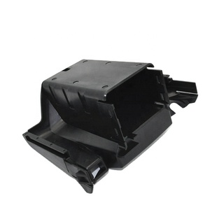 Tùy chỉnh Trung Quốc nhà sản xuất chất lượng cao giá rẻ ABS tiêm sản phẩm đúc nhựa - Product Image 4