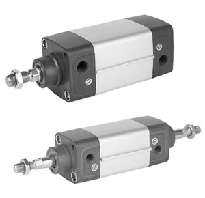 Trae70hcnplc surveille la température et le débit, <span class=keywords><strong>envoie</strong></span> des commandes en temps réel, réduit la consommation d'énergie, renforce la sécurité, assure une fiabilité. - Product Image 2