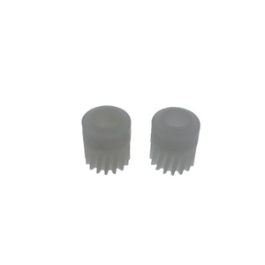 อะไหล่เบาะไฟฟ้า Nissan Infiniti รุ่น 87055-EW80A 87056-EW80A สำหรับ Sylphy Teana - Product Image 5