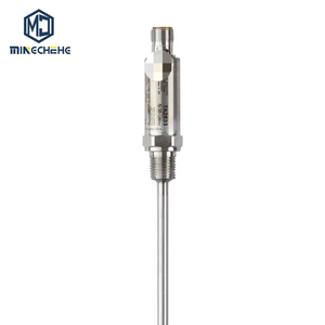 Módulo de CPU para Controlador Lógico Programable de Automatización Industrial AM760-CPU8956TN AM760-CPU8956EN AM760-CPU8956TD AM760-CPU8956ED F - Product Image 1