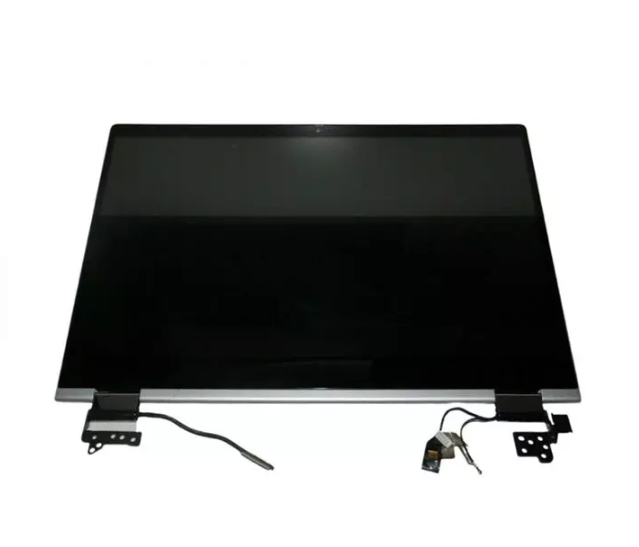 15.6'' Brand New FHD LCD Touch Assembly for HP Pavilion x360 15-CR 15T-CR 15-CR0010NR 15-CR0051CL 15-CR0053WM L20824-001