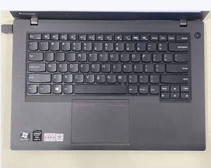 Ordinateur portable ThinkPad T440 I5-4ème génération 8+256 14 pouces Ordinateur portable d'occasion Ordinateur de bureau - Product Image 2