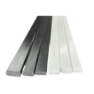 Haoli High Strength Personalizado Fibra De Vidro Pólos Fabrica Preço para Fibra De Vidro Hastes <span class=keywords><strong>Kite</strong></span> Pole - Product Image 3