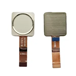 USB-TTL סידורי תקשורת ממשק טביעות אצבע ביומטרי חיישן מודול להשתמש עבור חכם אחסון דיסק קשיח