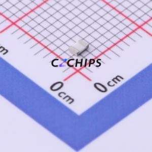 Resistencia SMD CR0805F83600G 0805 (Tipo: Película Gruesa) (Resistencia: 360 Ohmios Precisión: 1%) - Product Image 2