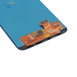 NEW Arrive Original model replacement screen For <span class=keywords><strong>Samsung</strong></span> <span class=keywords><strong>galaxy</strong></span> A20 LCD - Product Image 2