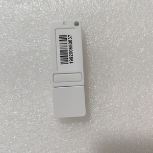 ซอฟต์แวร์ OCB USB Dongle DTF 903 สำหรับเครื่องพิมพ์ดิจิทัล - Product Image 2
