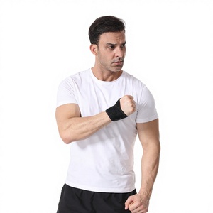 Attelle de soutien <span class=keywords><strong>du</strong></span> poignet confortable pour <span class=keywords><strong>le</strong></span> soulagement des douleurs <span class=keywords><strong>du</strong></span> <span class=keywords><strong>syndrome</strong></span> <span class=keywords><strong>du</strong></span> <span class=keywords><strong>canal</strong></span> <span class=keywords><strong>carpien</strong></span> et de l'arthrite pour hommes et femmes - Product Image 4