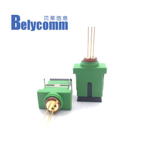 10g ROSA PIN-TIA 3.3V chất bán dẫn với imon và 5pin SC kết nối - Product Image 6