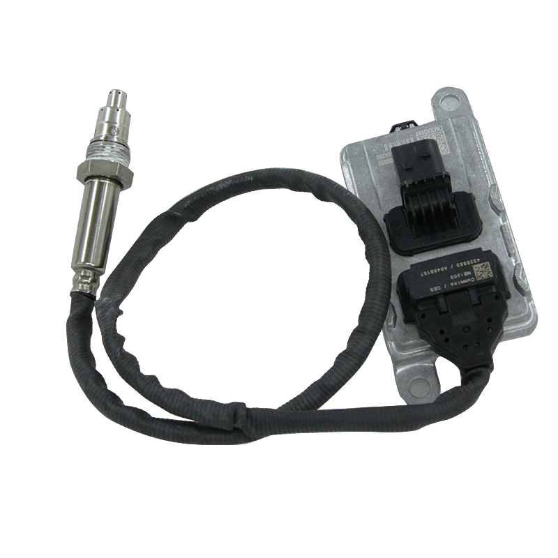 Лидер продаж, автозапчасти, 2,2 мочевичный насос, мочевины, Датчик nox, дизельный двигатель для грузовика, система SCR