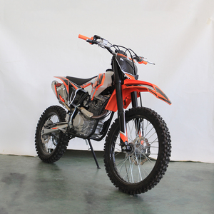 <strong>Dirt</strong> <strong>Bike</strong> 200cc 250cc Adult <strong>Dirt</strong> <strong>Bike</strong> <strong>for</strong> <strong>Sale</strong> <strong>Cheap</strong> - Product Image 6