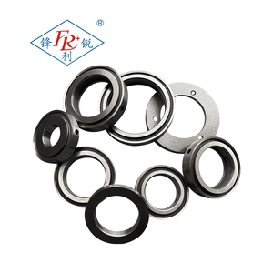 Les lames rondes supérieures et inférieures <span class=keywords><strong>de</strong></span> haute qualité, le couteau <span class=keywords><strong>de</strong></span> fente inférieur, sont tranchantes et résistantes à l'usure - Product Image 2