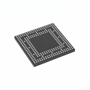 325 TFBGA, FCBGA Original One Stop Service Electronics Component Embedded M2S050TS-1FCS325I - Product Image 1