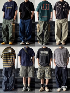 Vêtements <span class=keywords><strong>pour</strong></span> hommes de haute qualité, respirants, confortables, <span class=keywords><strong>en</strong></span> coton, décontractés, personnalisés, vente <span class=keywords><strong>en</strong></span> <span class=keywords><strong>gros</strong></span> directe d'usine <span class=keywords><strong>pour</strong></span> les revendeurs - Product Image 1