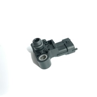 Carte du capteur Original 0261230263 55567257 1238269 pour Chevrolet Opel Aveo Cruze Corsa Zafira1.4 1.6