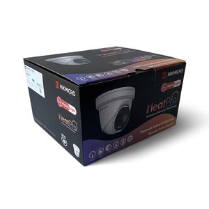 HM-TD1228T-3/g1/<span class=keywords><strong>t3a</strong></span> द्वि-स्पेक्ट्रम नेटवर्क बुर्ज गुंबद कैमरा ip67 रेटेड 4mp cmos सेंसर पो समर्थित h.265 <span class=keywords><strong>2</strong></span> साल की वारंटी - Product Image 6