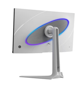 Moniteur RICHVISION RS100pro 27 pouces 2K QHD Fast IPS pour jeux, haute luminosité, faible lumière bleue, moniteur d'ordinateur de bureau CN - Product Image 3