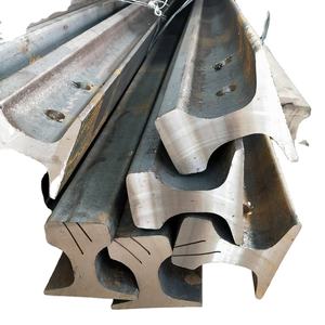 Chemins <span class=keywords><strong>de</strong></span> <span class=keywords><strong>fer</strong></span> fournisseur qu70 par-dessus <span class=keywords><strong>de</strong></span> <span class=keywords><strong>rail</strong></span> <span class=keywords><strong>de</strong></span> grue poutres - Product Image 1