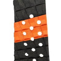 Pads de pont de conception personnalisée de haute qualité pour palmes de surf pour planche de SUP