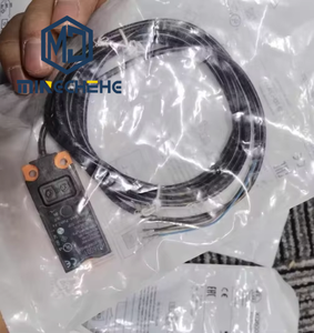 Modèles industriels de la série KQ6001 : KQ6002, KQ6003, KQ6004, KQ6005, équipement haute performance pour diverses applications - Product Image 1