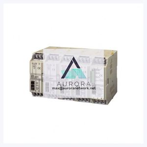 Equipo electrónico de alta calidad, D4SL2009H, gran oferta - Product Image 4