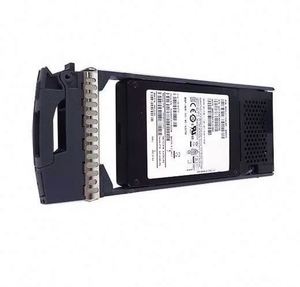 X4092B NetApp for Machine DE224C 1.6TB SAS 12Gbps 2.5" Solid State Drive SSD - Product Image 6