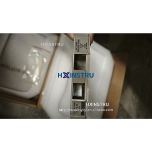 Módulo Multiplexor Diferencial de 20 Canales Keithley 7700 * hx - Product Image 3