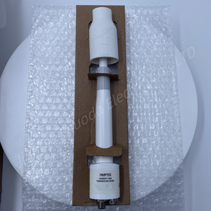 Sonda de Temperatura y Humedad VAIS-ALA HMP155 para Monitoreo Ambiental - Product Image 4