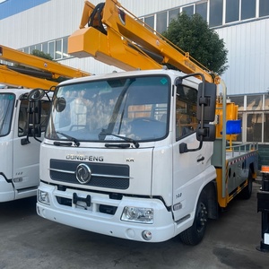 Contenedores de Alta Altitud para Emergencias, Rescate y Gestión de Desastres a Buen <span class=keywords><strong>Precio</strong></span> - Product Image 2