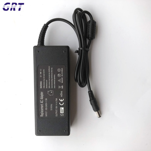 Adaptateur secteur pour ordinateur portable OEM 90W 19V 4.74A, chargeur pour Asus 5.5*2.5, prix d'usine, bonne qualité, pas cher - Product Image 1