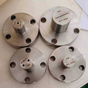 SJ25 मिनी प्लास्टिक एक्सट्रूडर लैब छोटी सिंगल सोलो स्क्रू एक्सट्रूडिंग मशीन - Product Image 4