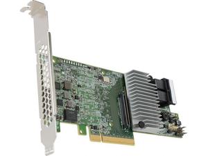 เมก้าเรด แซส 9361-8i 05-25420-08 Lsi00417 คอนโทรลเลอร์ 12gb/s Pcie 3.0 X8 Sata/sas 9361-8i Pci 3.0 X8 12 กิกะบิต/วินาที 8 - Product Image 5