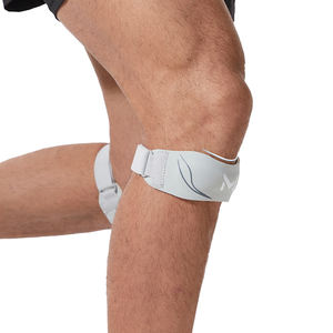 2341 # ağrı kesici diz kayışı diz <span class=keywords><strong>Patella</strong></span> destek <span class=keywords><strong>Brace</strong></span> koşu spor spor tenis diz koruyucu için - Product Image 5