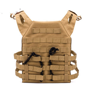 BSCIファクトリートラベルMechicianオーガナイザー収納戦術ウエストバッグベルト旅行マネーバッグ電気技師ランニングスポーツバムバッグベスト - Product Image 2