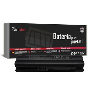 Pour HP Presario CQ35-100 CQ35-200 CQ35-300 batterie d'alimentation pour ordinateur portable - Product Image 1